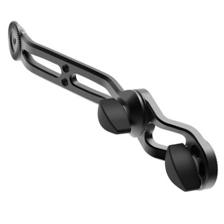 8Sinn Side Arm for Shoulder Rigs - ramię boczne do uchwytów naramiennych_1